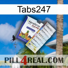 Tabs247 11